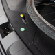 Image for article titled 2021 Chevrolet Trailblazer: The Jalopnik Review